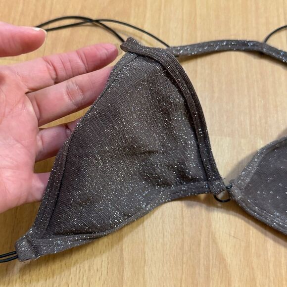 FREE People Bralettes  - Picture 4 of 9